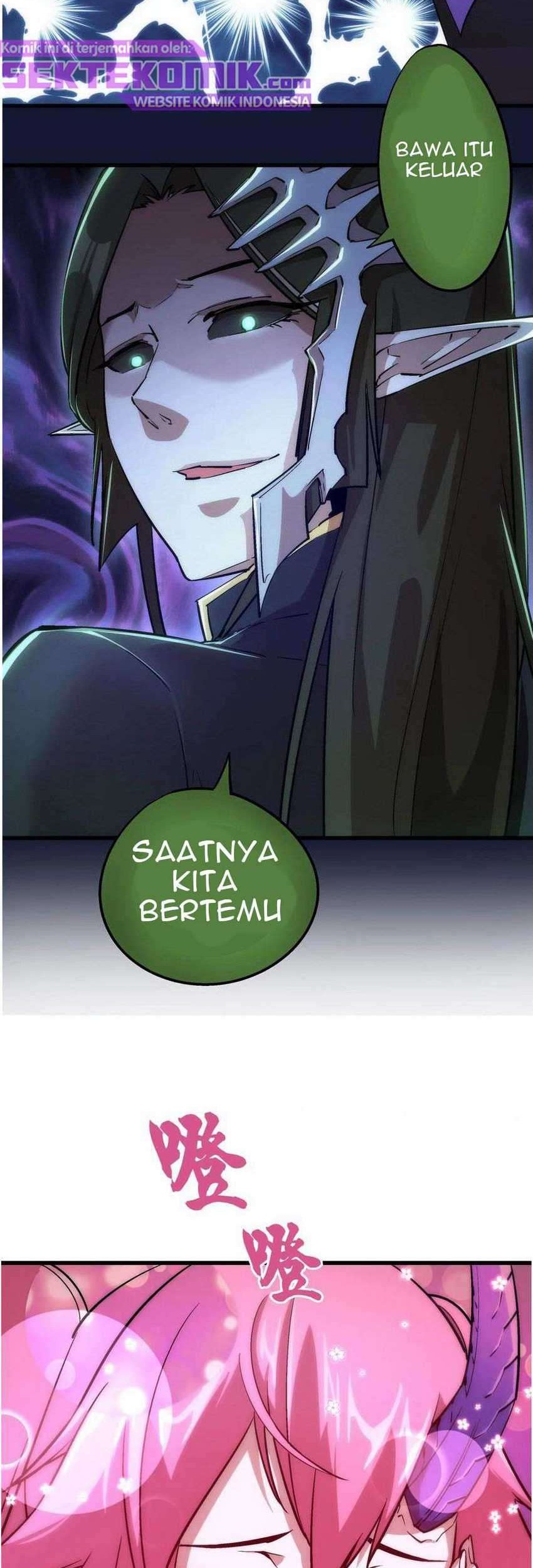 Halaman 223
