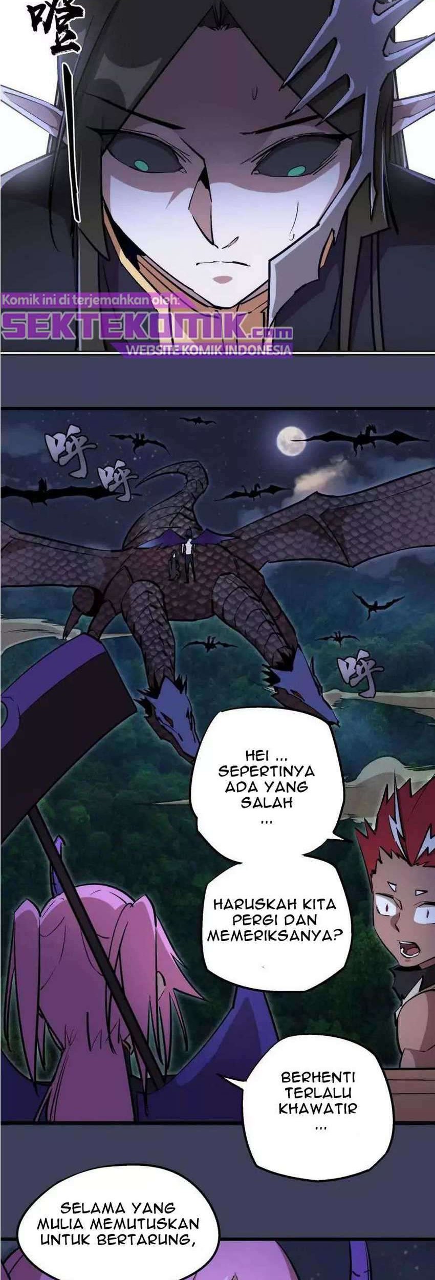 Halaman 26