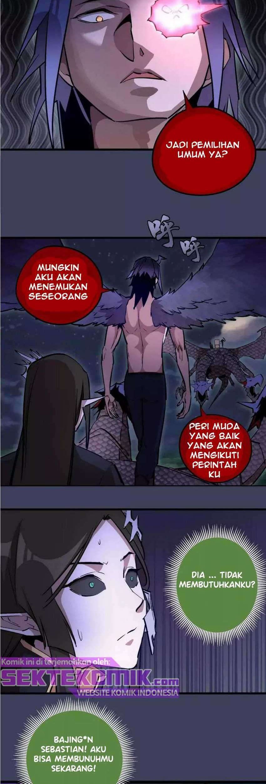 Halaman 28