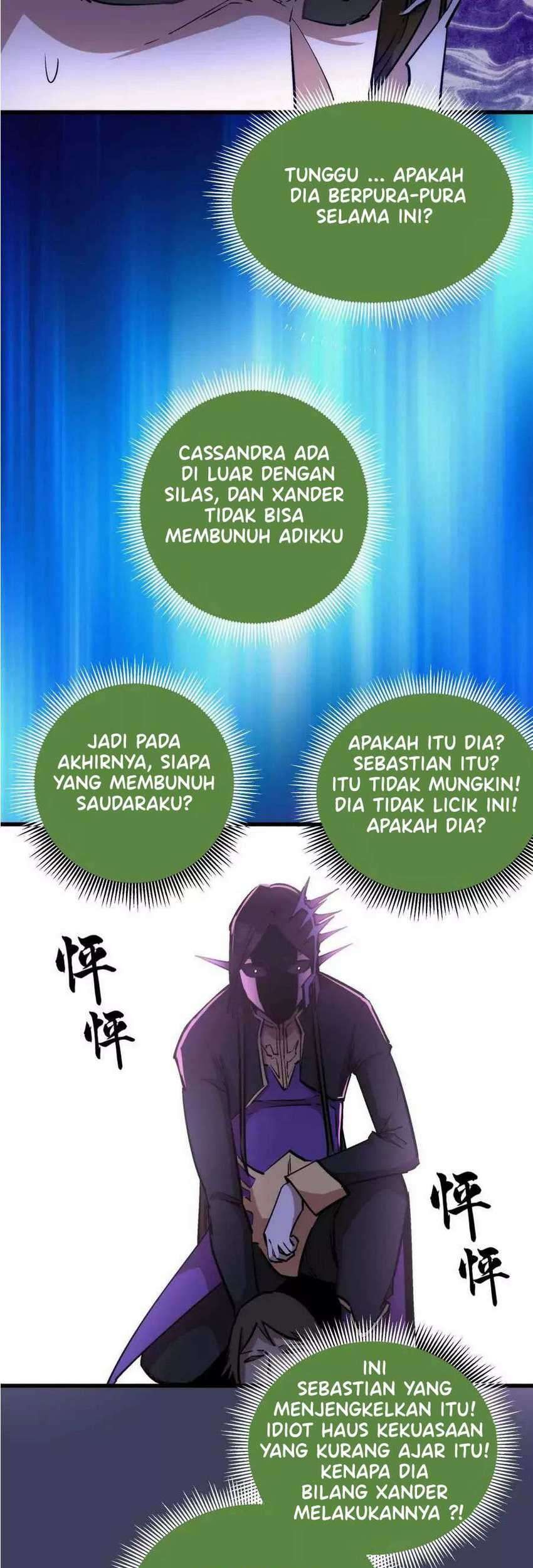 Halaman 30