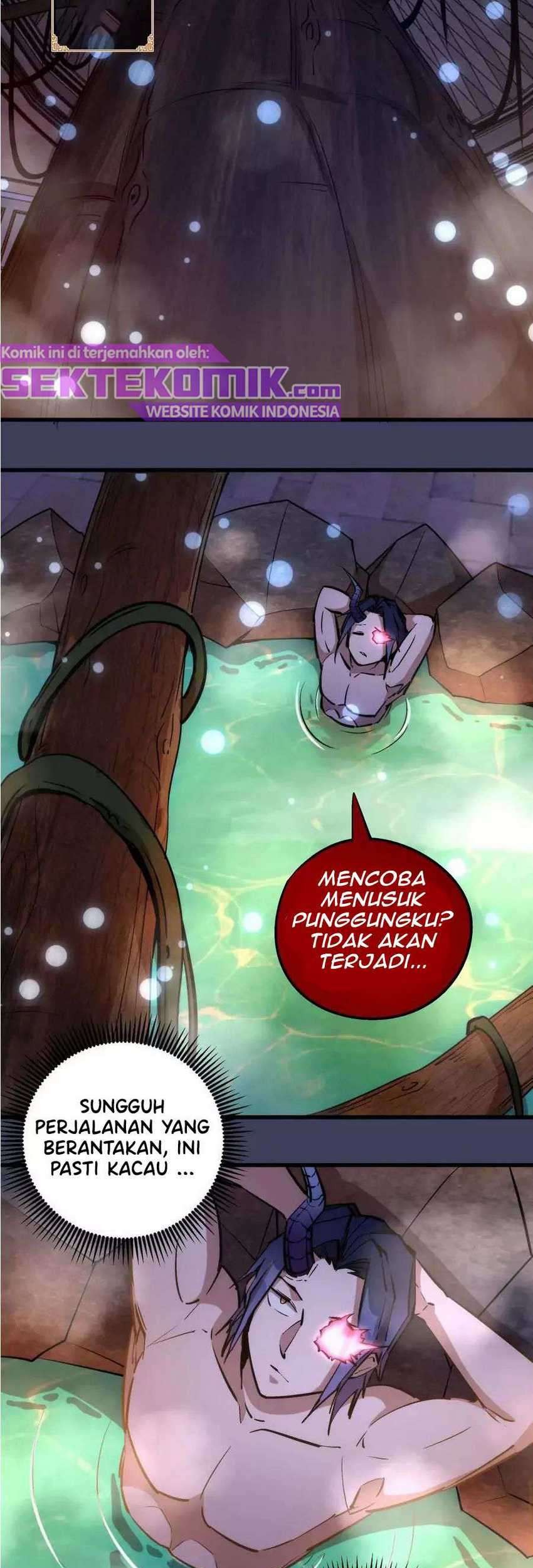 Halaman 34