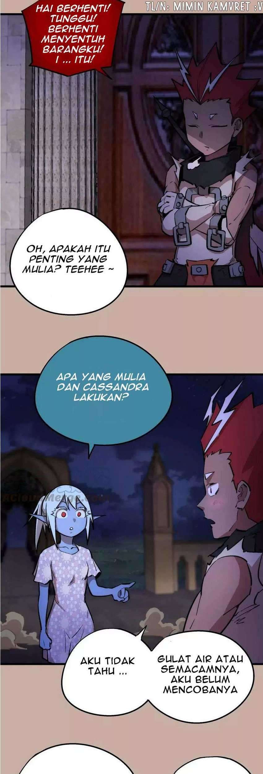 Halaman 40