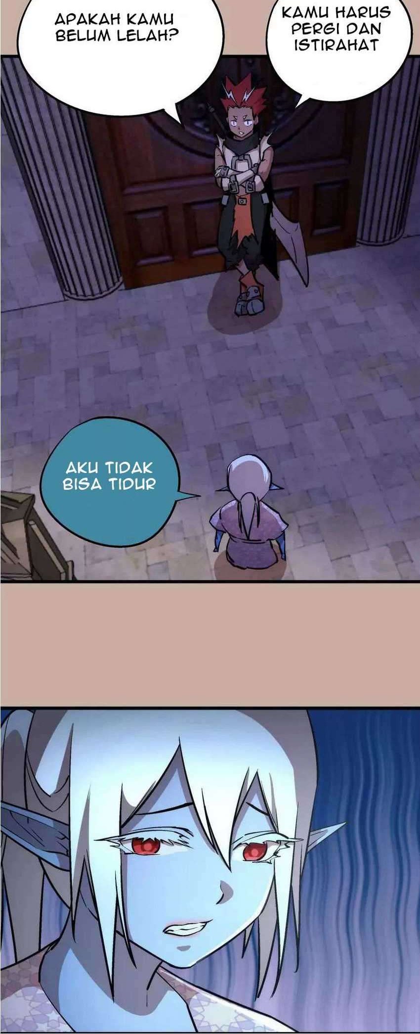 Halaman 41