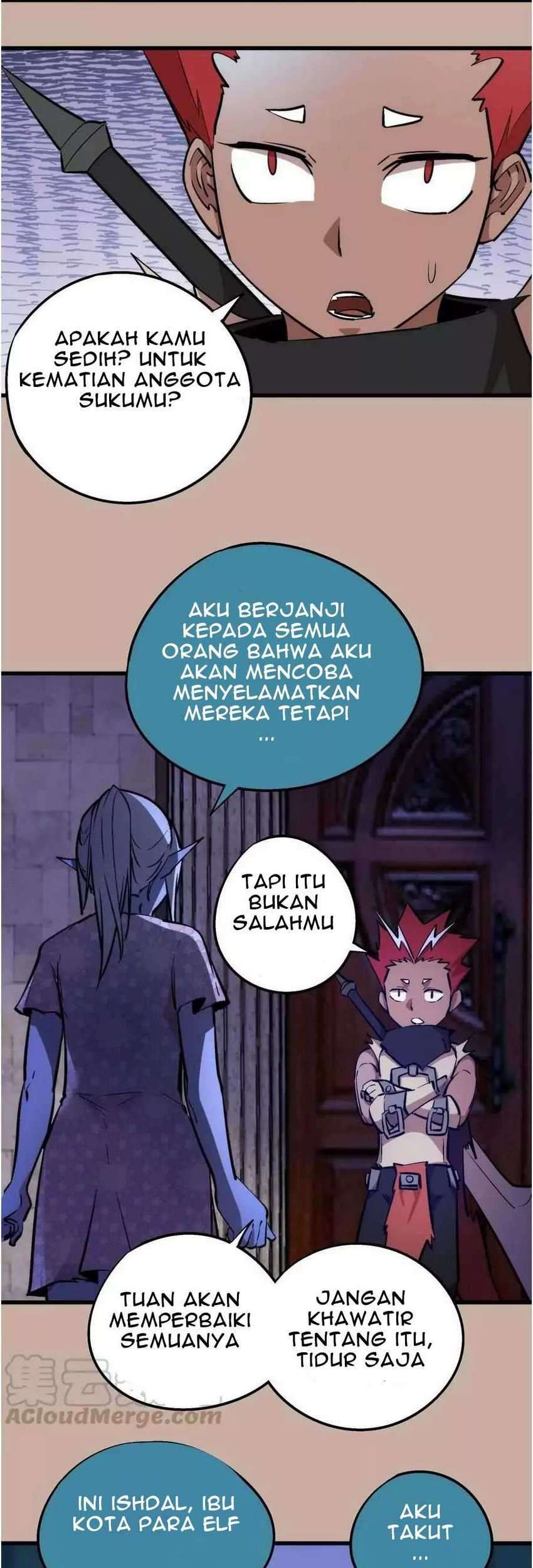 Halaman 42