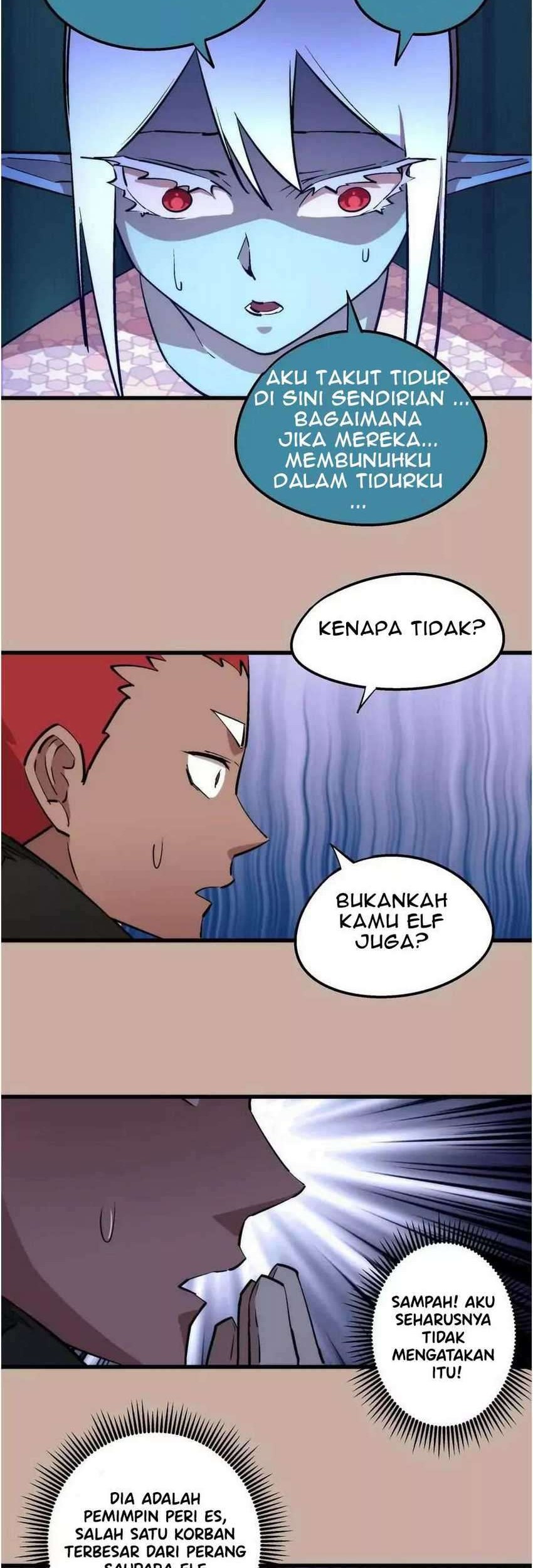 Halaman 43