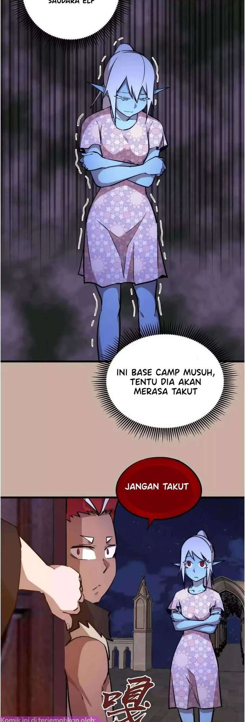 Halaman 44