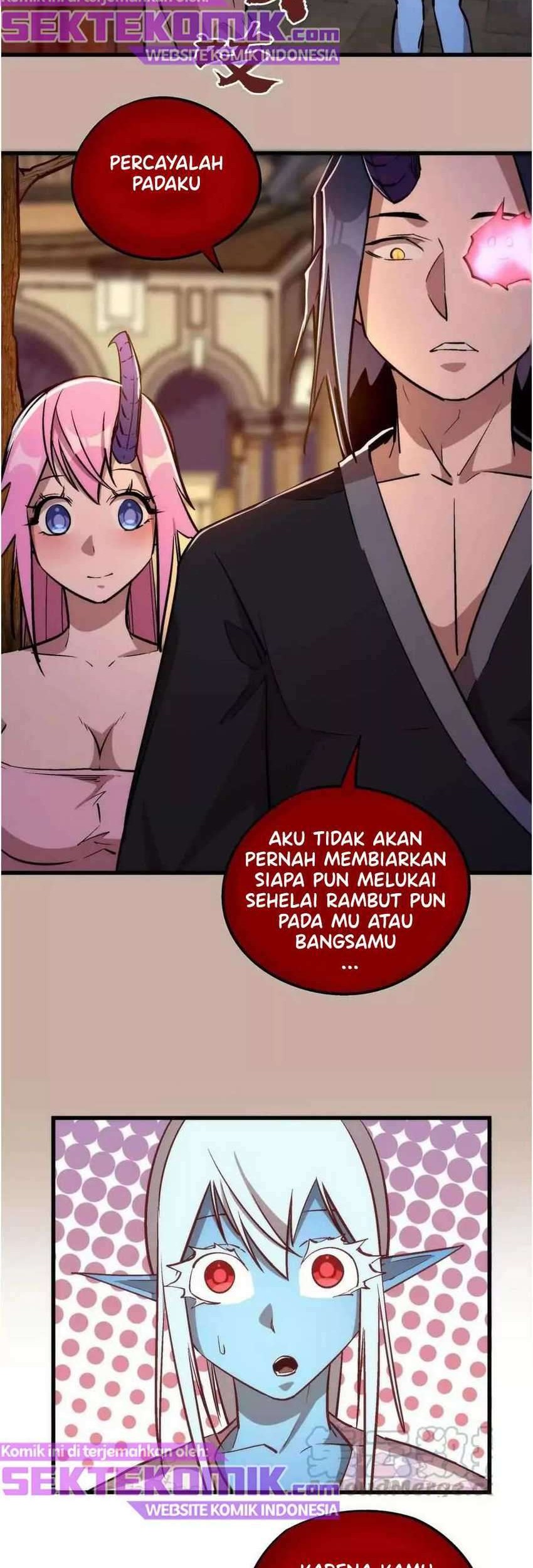 Halaman 45