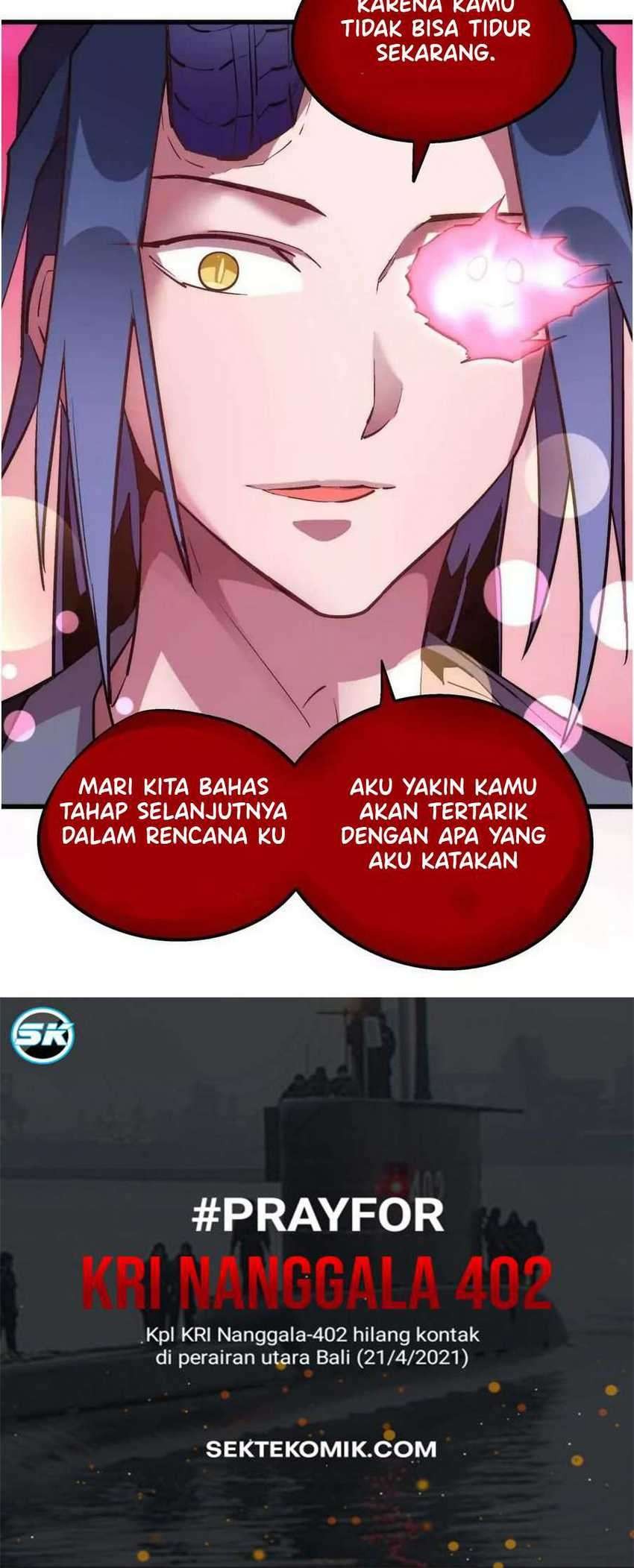 Halaman 46