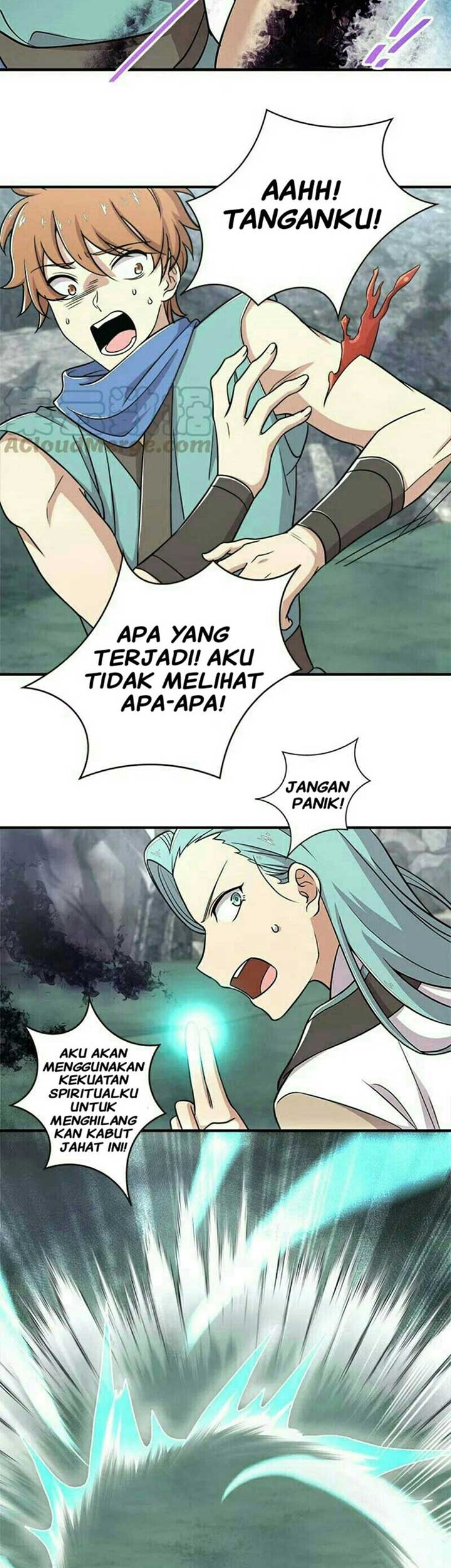 Halaman 21
