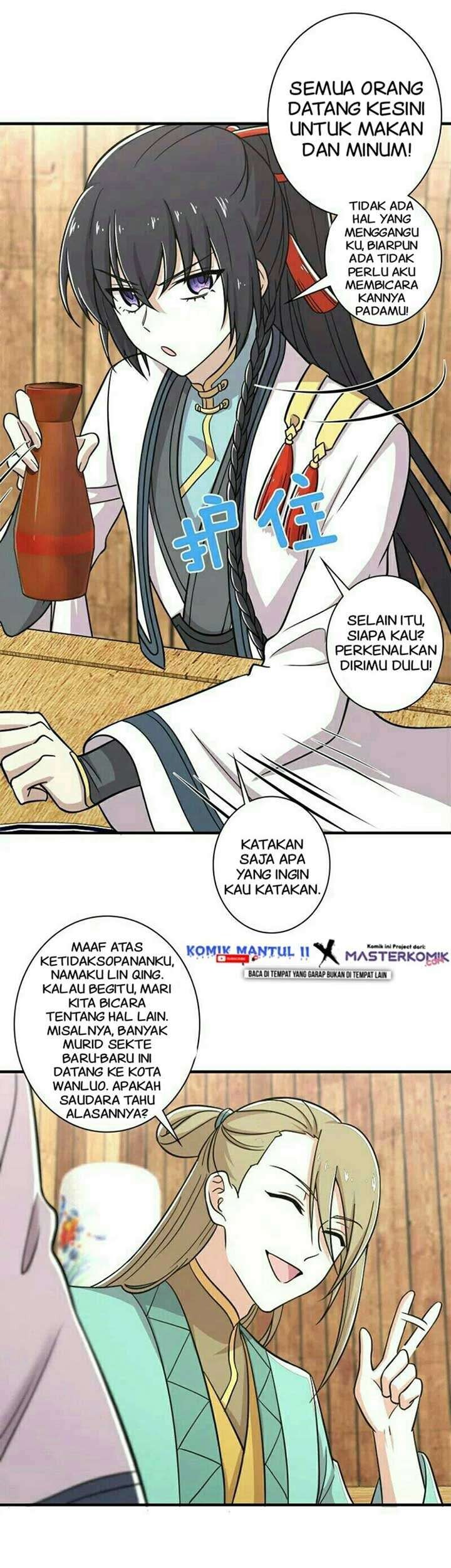 Halaman 29
