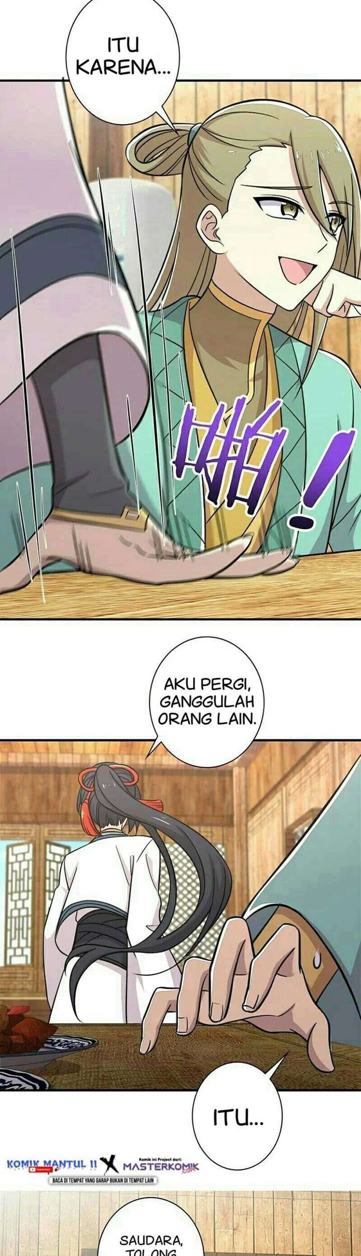 Halaman 31