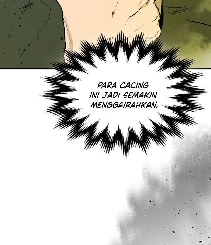Halaman 115