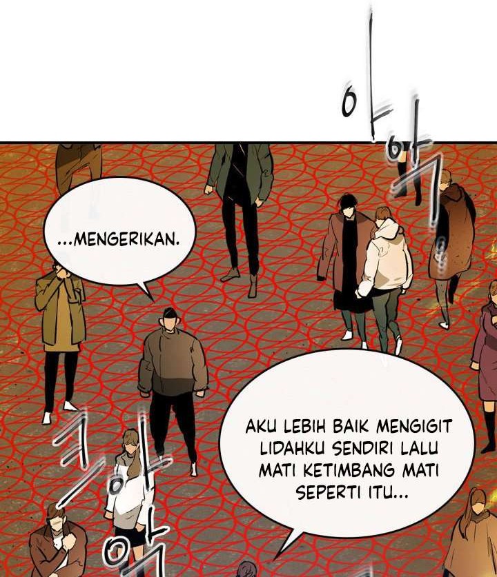 Halaman 119