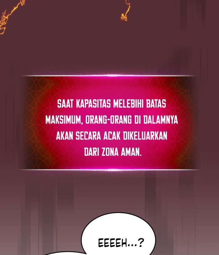 Halaman 123