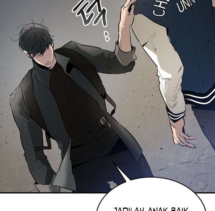 Halaman 69