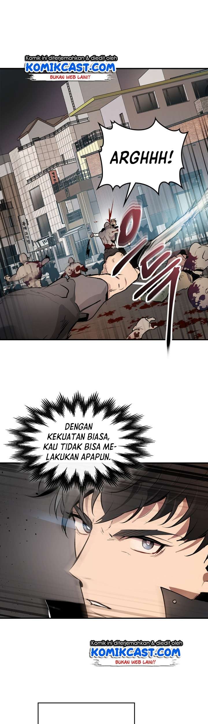 Halaman 142