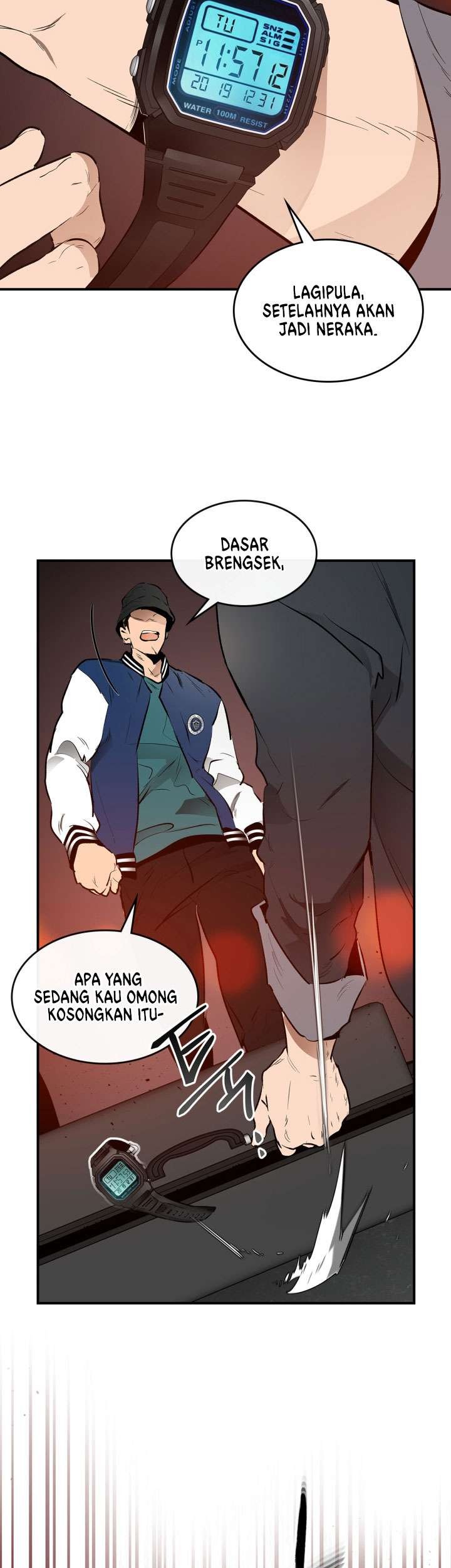 Halaman 24