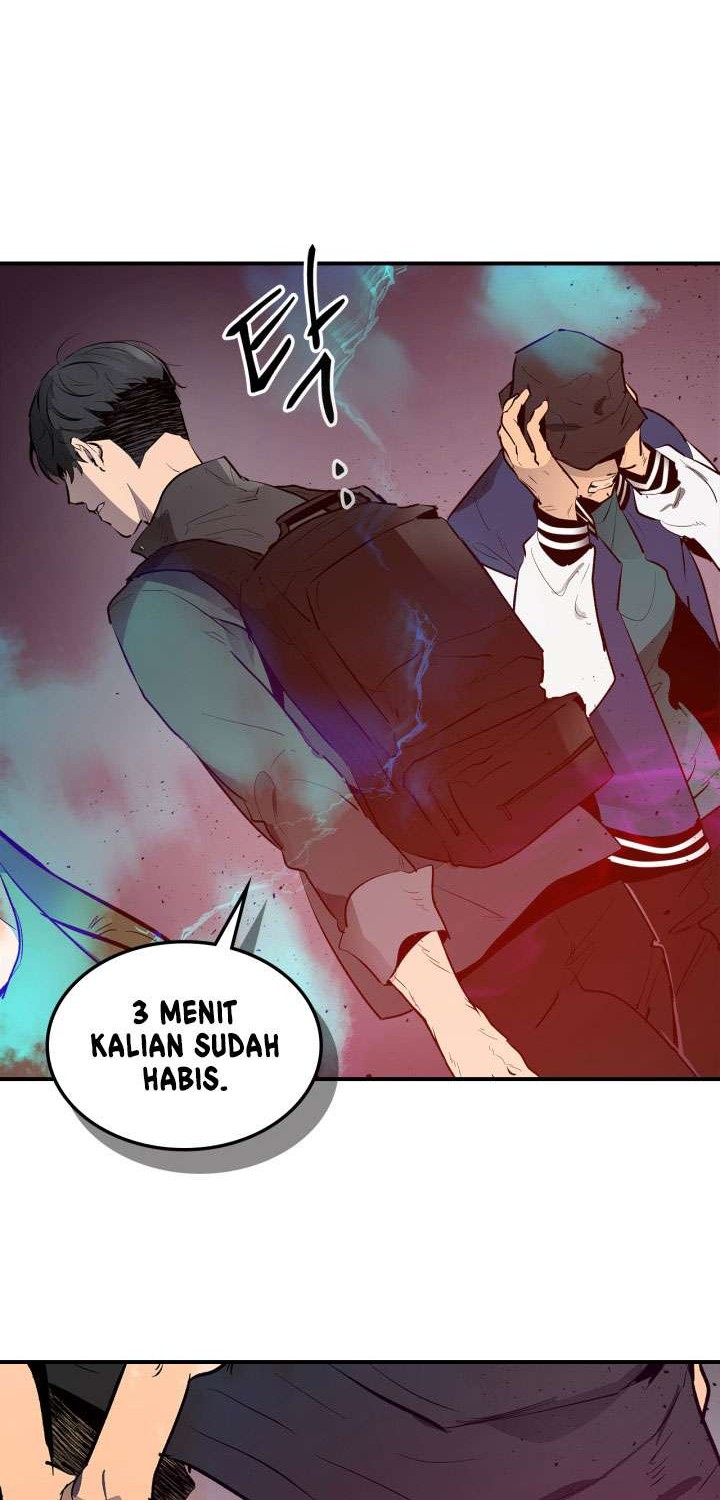 Halaman 35