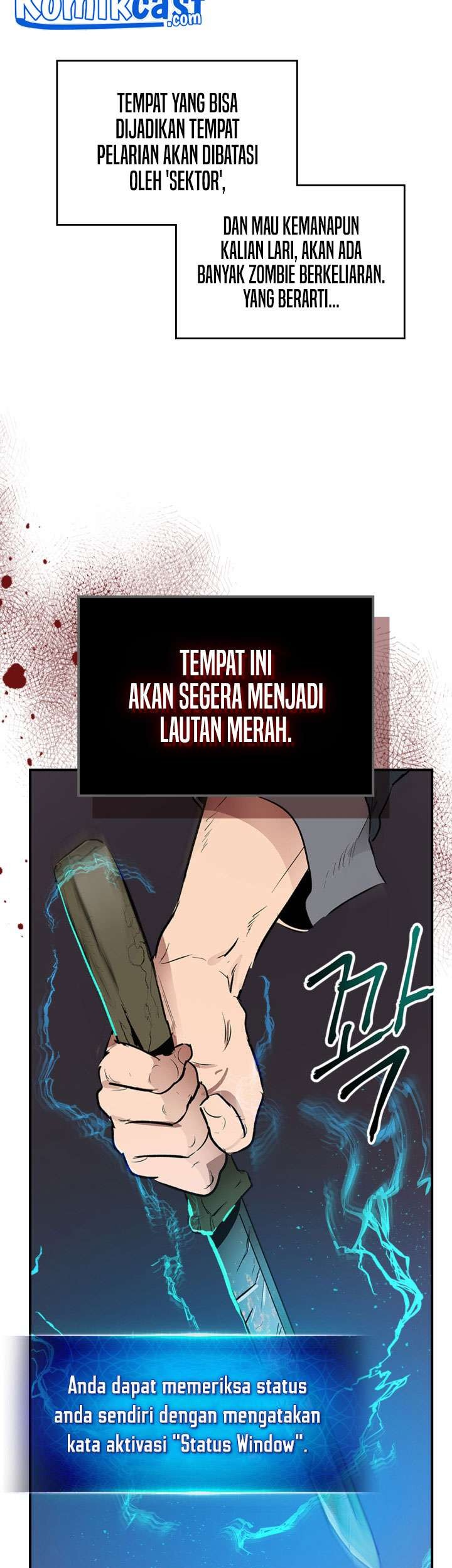 Halaman 41