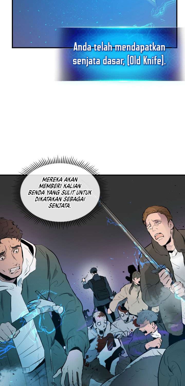 Halaman 42
