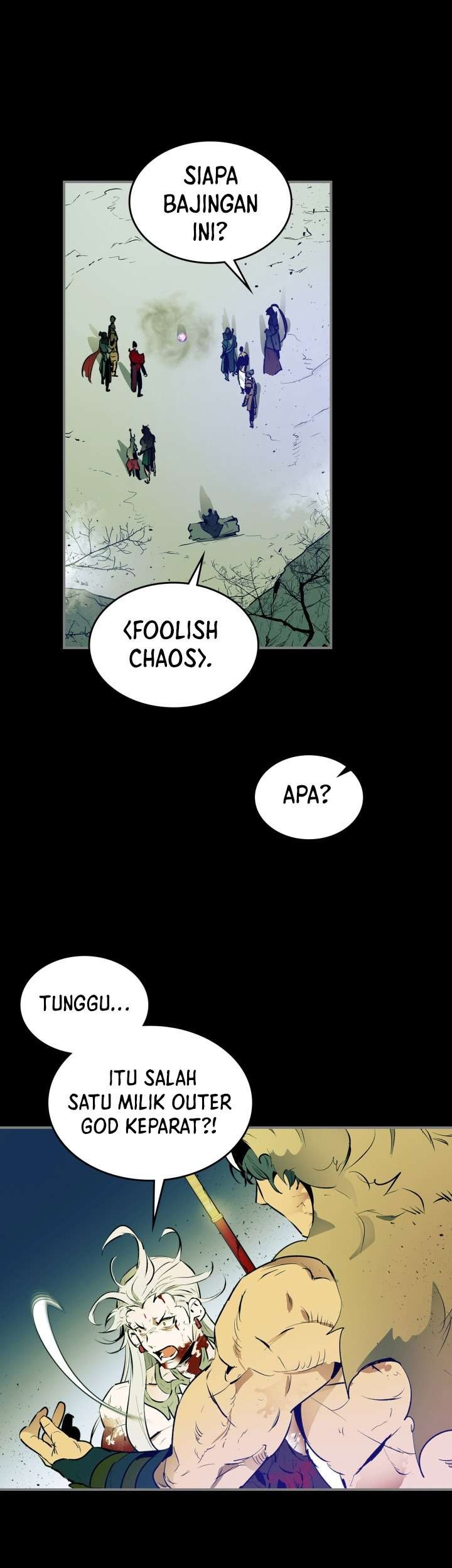 Halaman 243