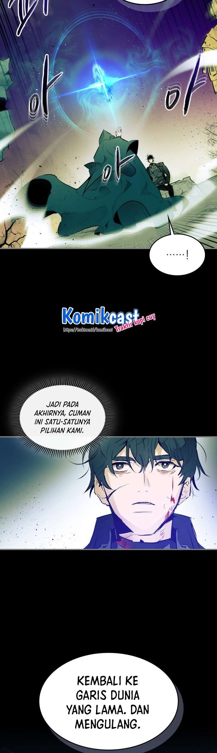 Halaman 247