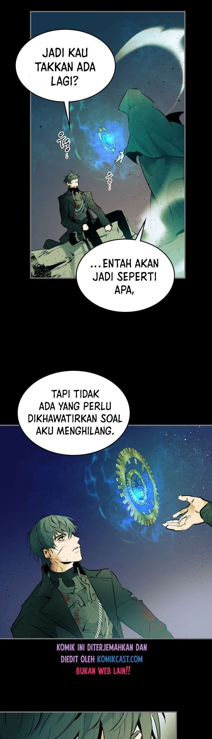 Halaman 250