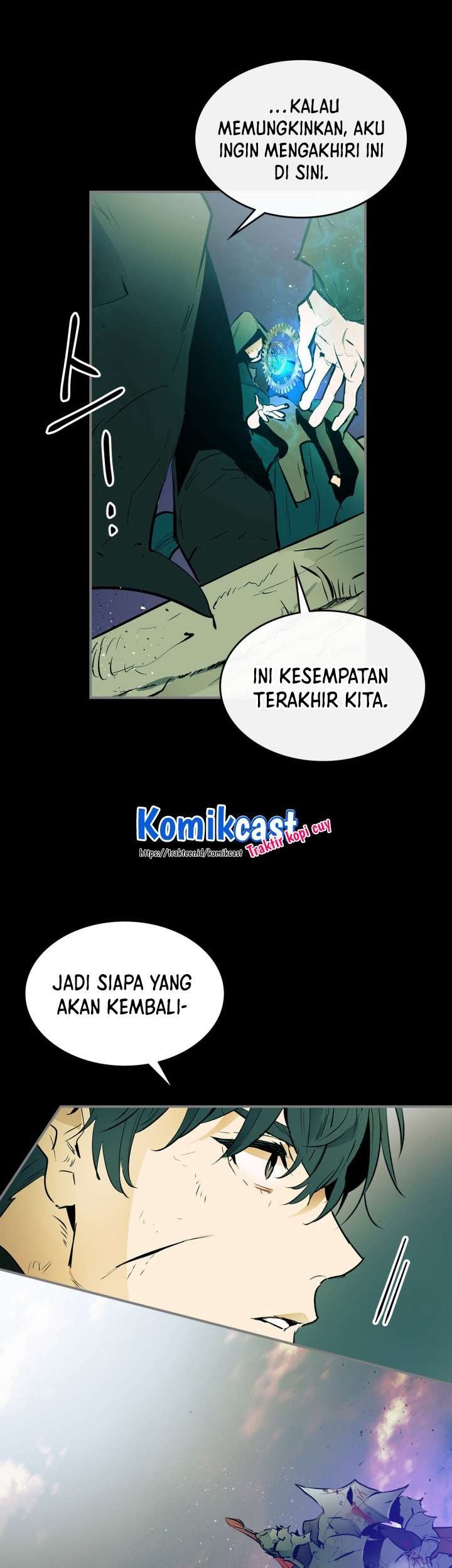 Halaman 252