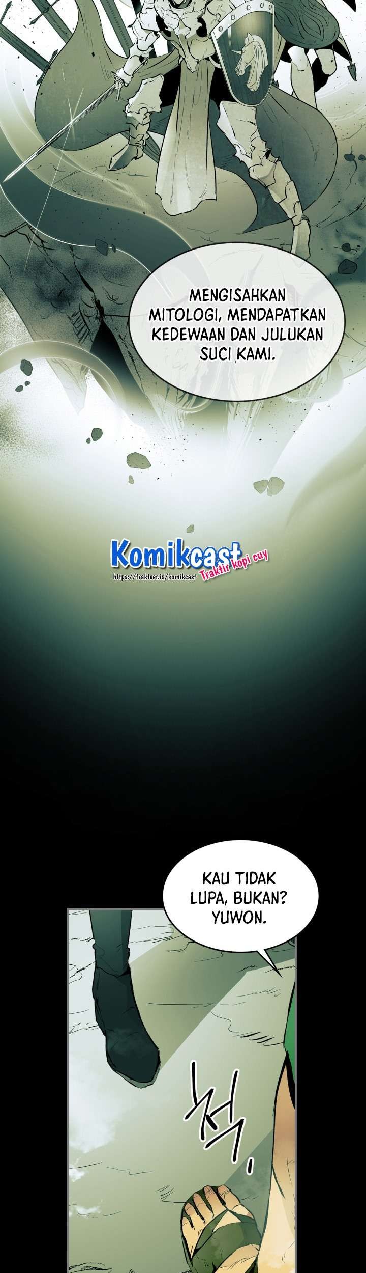Halaman 256