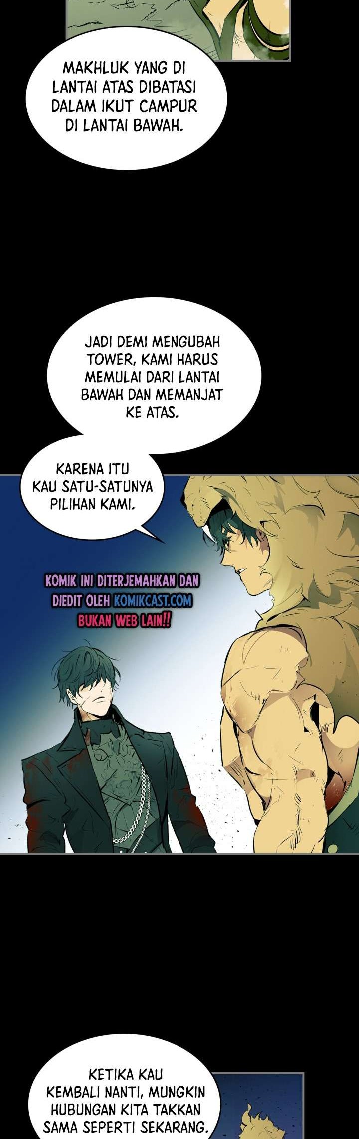 Halaman 257