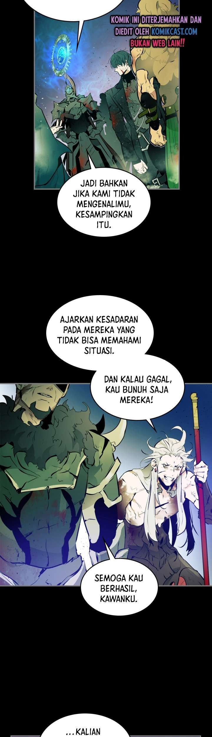 Halaman 258
