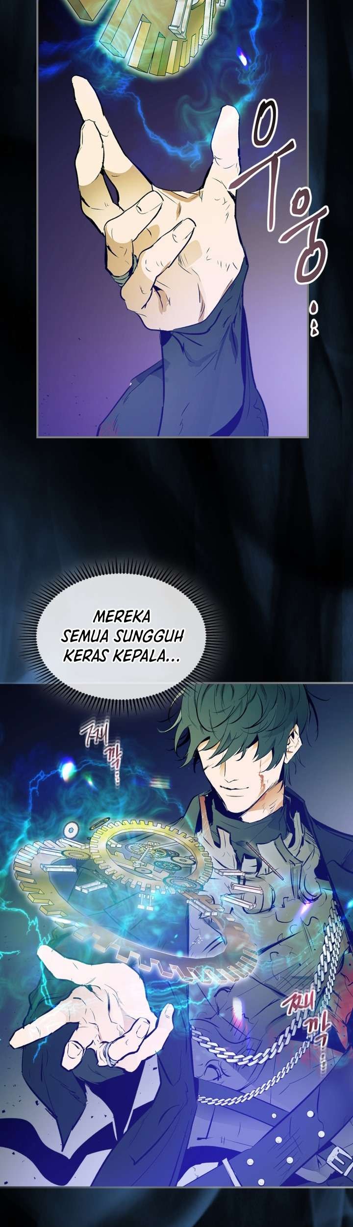 Halaman 260