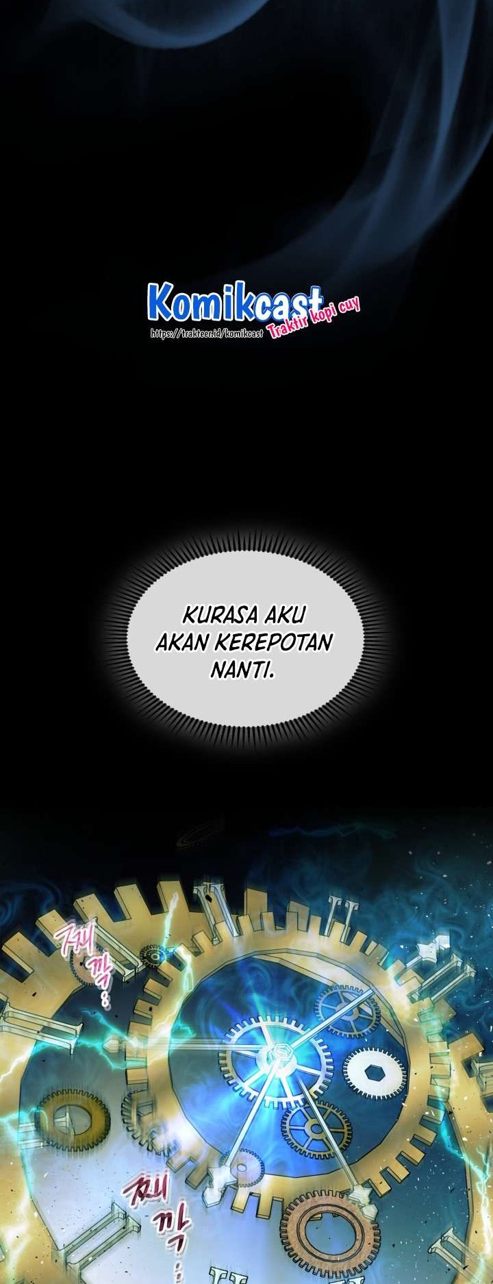 Halaman 261