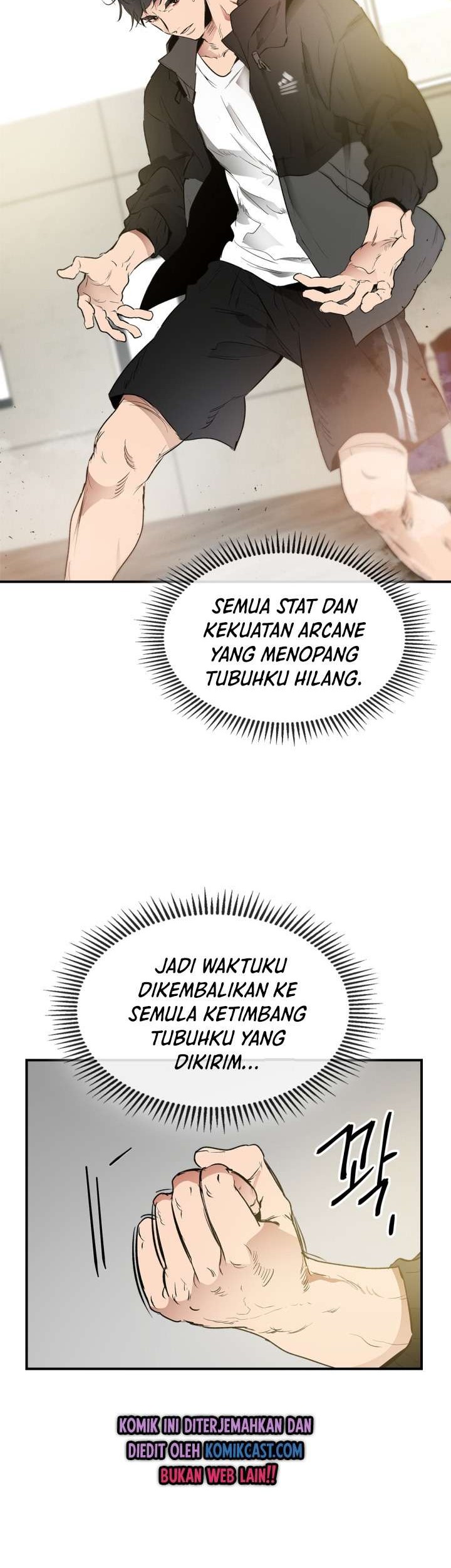 Halaman 265