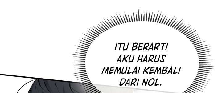 Halaman 266