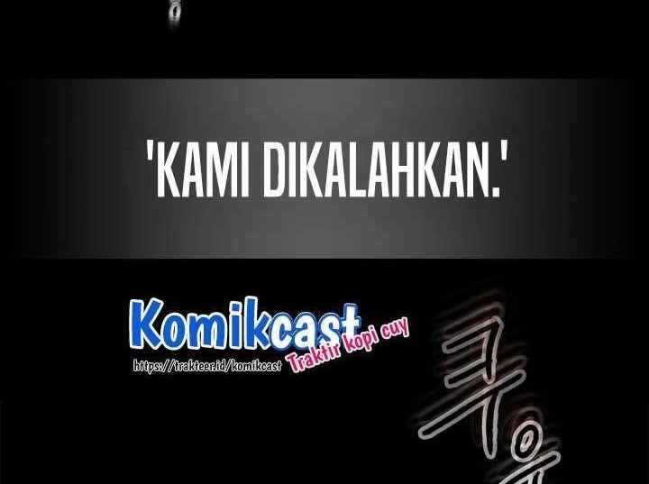 Halaman 226