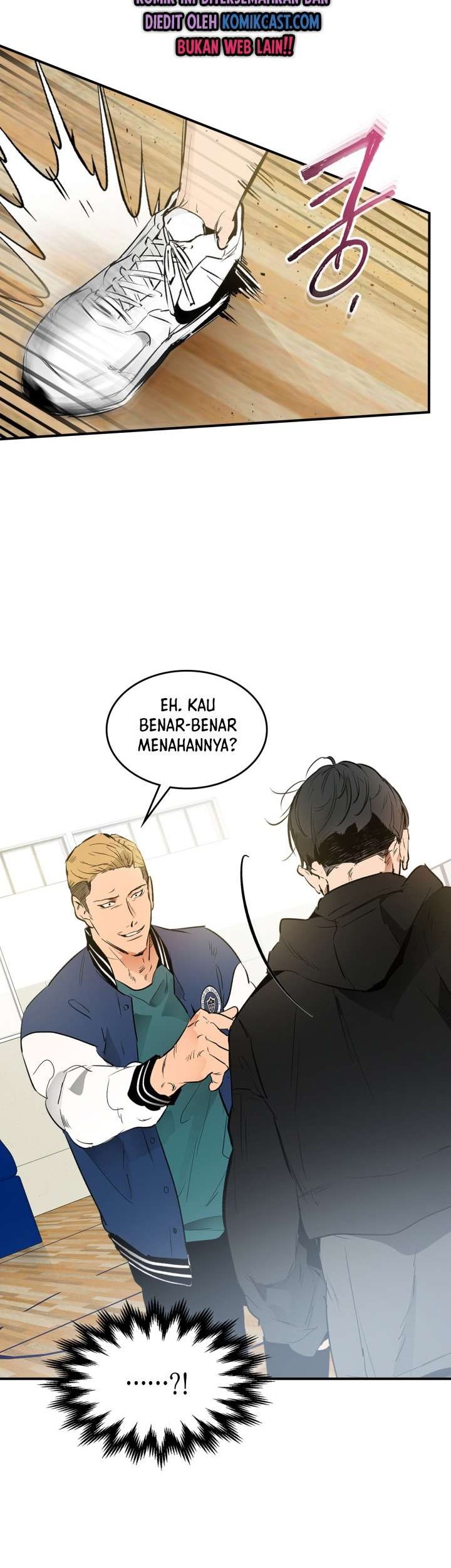 Halaman 268