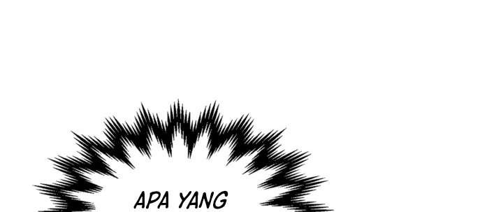 Halaman 269