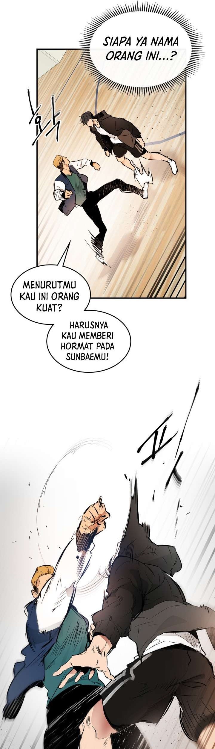 Halaman 271