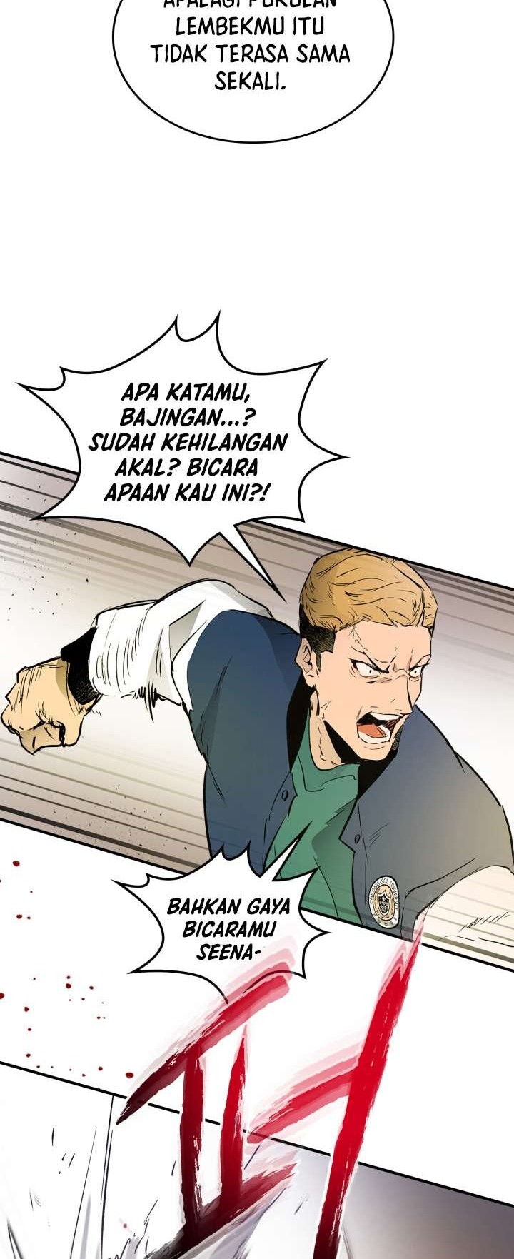 Halaman 274