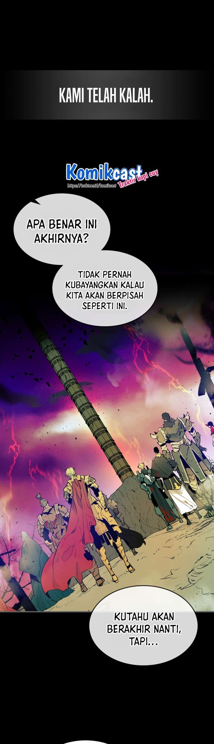Halaman 231