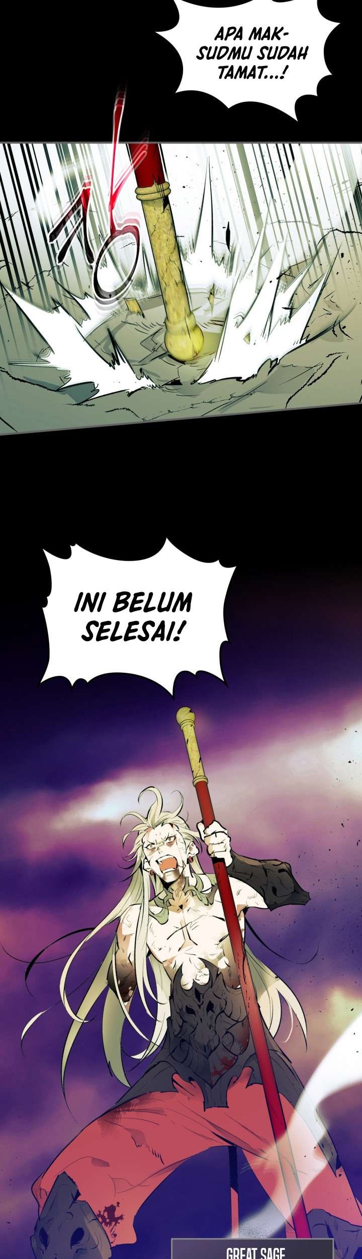 Halaman 233