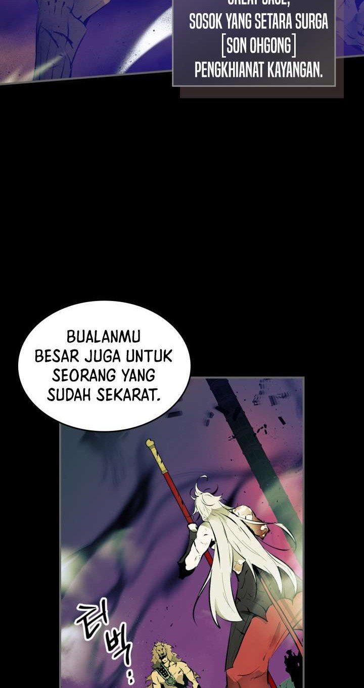 Halaman 234