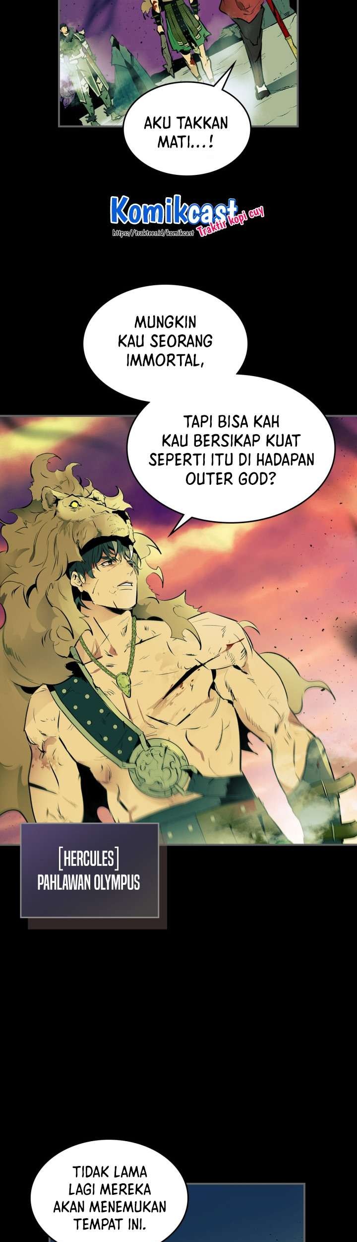 Halaman 235