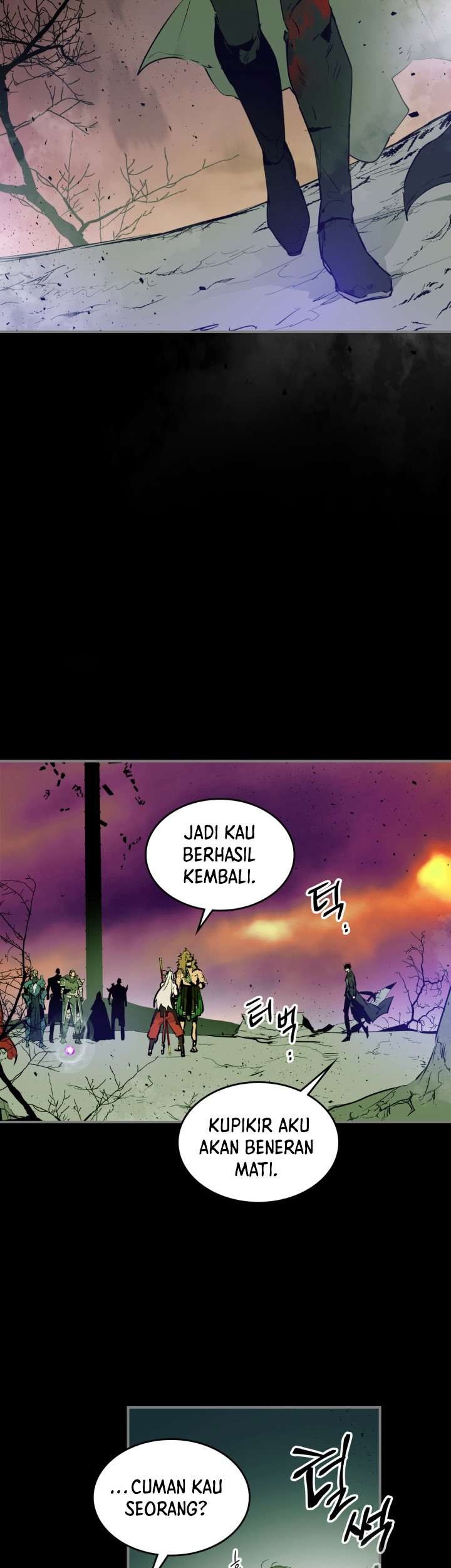 Halaman 239