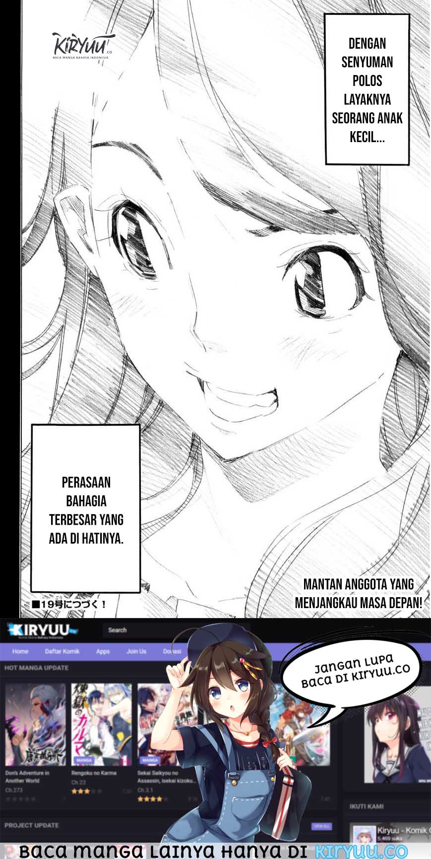 Halaman 65