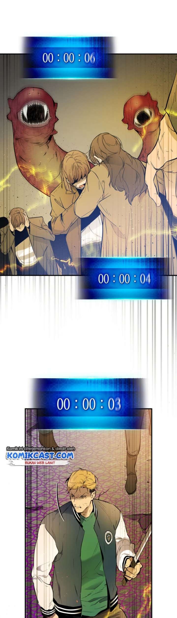 Halaman 25