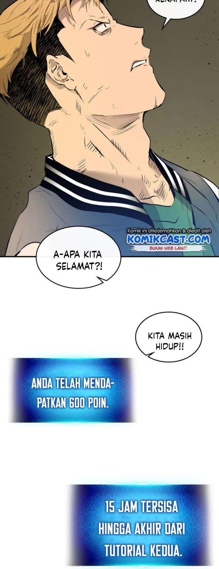 Halaman 28