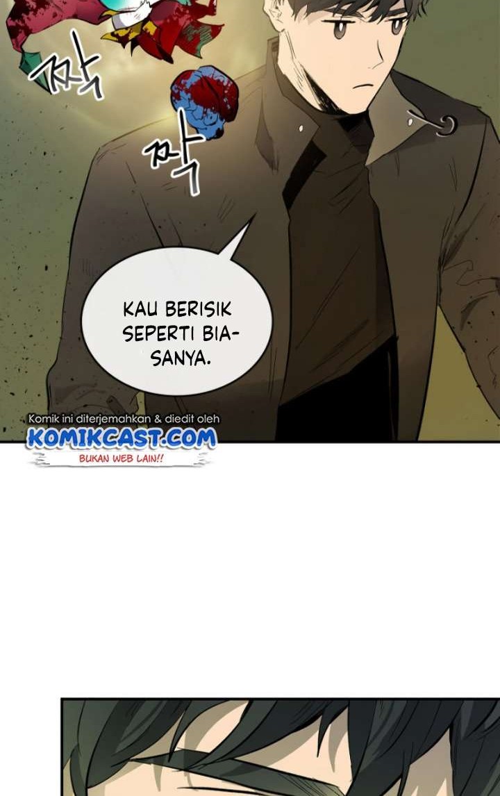 Halaman 32