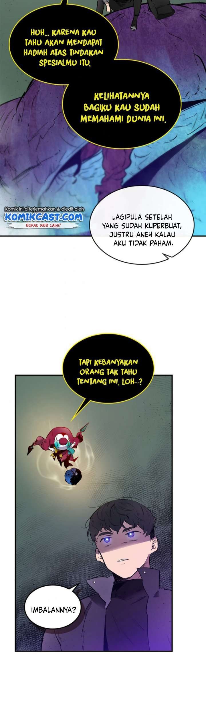 Halaman 35